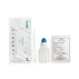 HIV Self-Test Kit - 1