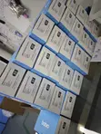 HIV Self-Test Kit - 3