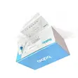 HIV Self-Test Kit - 4