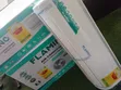 Flamino 1.5Hp Air Conditioner - Brand New - 1