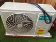 Flamino 1.5Hp Air Conditioner - Brand New - 2