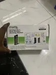 Plugable USB 3.0 Universal Laptop Docking Station - 1