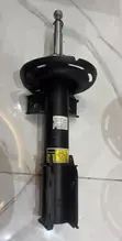 Mercedes-Benz GLK 350 Front Shocks (Brand New) - 1