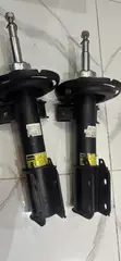 Mercedes-Benz GLK 350 Front Shocks (Brand New) - 3