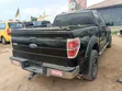 Ford F-150 2020 Black - 2