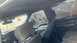 Ford F-150 2020 Black - 4