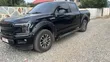 Ford F-150 2020 Black - 5