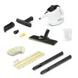 Karcher SC 1 EasyFix Steam Cleaner - 1