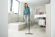 Karcher SC 1 EasyFix Steam Cleaner - 2