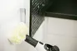 Karcher SC 1 EasyFix Steam Cleaner - 3