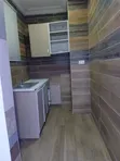 1-Bedroom Apartment for Rent in Parakuo Estate, Dome - 2