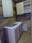 1-Bedroom Apartment for Rent in Parakuo Estate, Dome - 3