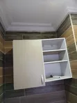 1-Bedroom Apartment for Rent in Parakuo Estate, Dome - 4