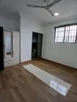 1-Bedroom Apartment for Rent in Parakuo Estate, Dome - 5