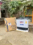 Brand New Pearl 18Kg Topload Twintub Semi Automatic Washing Machine - 2