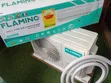 Flamino Powerful Energy Saver AC - 1