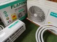 Flamino Powerful Energy Saver AC - 2
