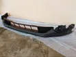 Mazda CX-5 Down Bumper (2020-2025) - 1