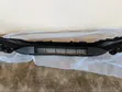 Mazda CX-5 Down Bumper (2020-2025) - 2