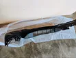 Mazda CX-5 Down Bumper (2020-2025) - 4