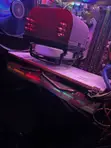 AMD Radeon RX 580 Graphics Card - 1