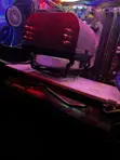 AMD Radeon RX 580 Graphics Card - 2