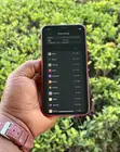 Apple iPhone XR 128GB Red - 2