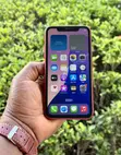 Apple iPhone XR 128GB Red - 3