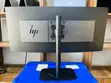 HP Z38C Curved Monitor - 2