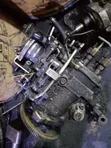 Nissan Hardbody QD32 Injection Pump - 1