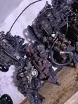 Nissan Hardbody QD32 Injection Pump - 2