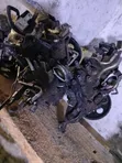 Nissan Hardbody QD32 Injection Pump - 5