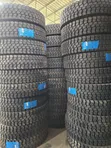 13R22.5 20pr Kunlun Tyres - 2