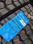 13R22.5 20pr Kunlun Tyres - 3