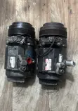 BMW E53 X5 AC Compressor - 1