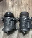 BMW E53 X5 AC Compressor - 2