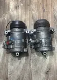 BMW E53 X5 AC Compressor - 3
