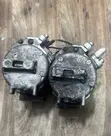 BMW E53 X5 AC Compressor - 4