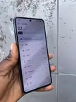 Google Pixel 8 Pro 128GB Black - 3