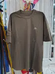 Lacoste and Roundneck T-Shirts - 1