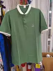 Lacoste and Roundneck T-Shirts - 2