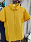 Lacoste and Roundneck T-Shirts - 3