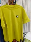 Lacoste and Roundneck T-Shirts - 4
