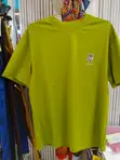 Lacoste and Roundneck T-Shirts - 5