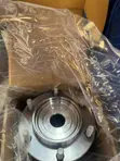 Brand New Sprinter New Type Hub - 2