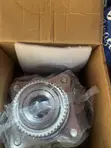 Brand New Sprinter New Type Hub - 3