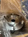 Brand New Sprinter New Type Hub - 4