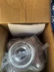 Brand New Sprinter New Type Hub - 5