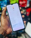 New Samsung Galaxy A04s 64GB White - 2