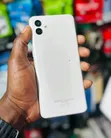 New Samsung Galaxy A04s 64GB White - 3